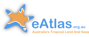 eAtlas